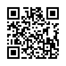QR Code for 1DaahWxcGqgf3C1U66QGGJMntWiKF144NV