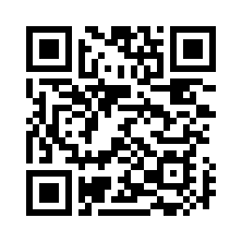 QR Code for 1Daai9DFC2BgoHfZ9bXxgnHn69Zxm3pfa2