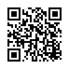 QR Code for 1DaaiEoGCP5yMbQxR39iTNpcbKQVifLcvF