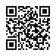QR Code for 1DaaiFeik2aS9qJrKpN9ajpdp9FNkdfLHW