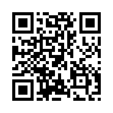 QR Code for 1Daaj5RqHduPMNP4D7A1VJTC3VLbQpn1VD