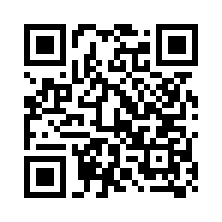QR Code for 1DaajMFdy2VWmXeU2KcSfisHaJx3YJJevN