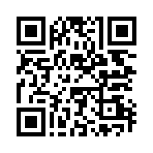 QR Code for 1Daak8GqBfYaPH5HhMsGeUy689NQLW8VJq