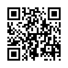 QR Code for 1DaakDJFhsbd9QgREHLRftYTwqCcrxsd2M