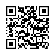QR Code for 1DaanhTpDJgBiVhAiG7rbNM5SfpYWRvrGC