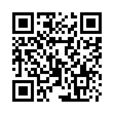 QR Code for 1DaaomtmjKAoGXNsLfB1FDCAMRd3Tzhd1g