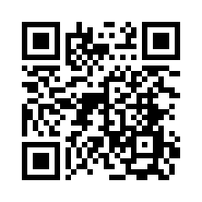 QR Code for 1Daap4WXyMWrLb3Z76F7Ho1MccDSAMBDGj