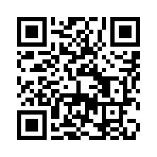 QR Code for 1DaapychPvQATDrBiEGsNnJha5AnyE3gCb