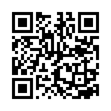QR Code for 1Daaq39ruaCLU7YR6MUAE5LrtSbTfHurBv