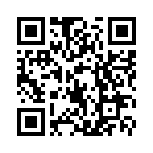 QR Code for 1DaaqtNnfXnPy7uJYynxhqsAPy4SBTAJ36
