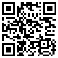 QR Code for 1DaatLZHffsidEPsosFZPFBTr8TLwV7K6a