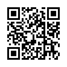 QR Code for 1Daattw4BLWXxaAthKm4uysALJDuxDQ2W9