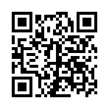 QR Code for 1Daax2iRZLbQbu2qjg8a9jaSg3K2g4wbrf