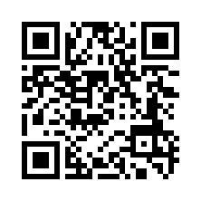 QR Code for 1Daaxaxqj4U61Q6ZHTEknpX2jdE4brzjsX