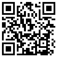 QR Code for 1DaaxuDFeAcJG1vz8CtFUFPVqekbSE9NDB