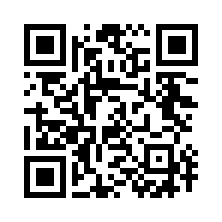QR Code for 1DaaxyJXAJeQ75YNyBt7Fa9b3Agy8C96Gc