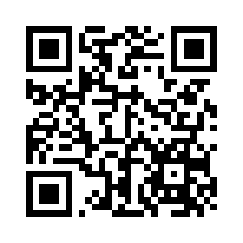 QR Code for 1DaazU4YdUgq7PakyoFtDsnmV7kdZt2rFu