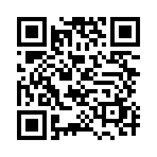 QR Code for 1DaazzMLH78c9fASbHFBHiz3HfLHvKf1cZ
