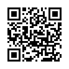 QR Code for 1Dab3HCdQuFmf4ykteHJCiFPUwQw9jzkPd
