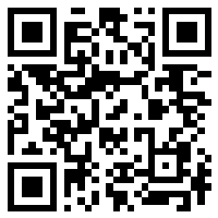 QR Code for 1Dab3rTiRchEXHWi9EeJ76DSCTAFqe79ii