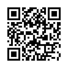 QR Code for 1Dab5hKYdVmfAHwVkDL4rTwrxHFpDVeFra