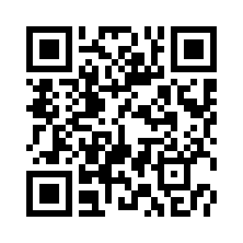 QR Code for 1Dab5jBdjP8LGwHN2XSPJxFCr59x1dFbCG