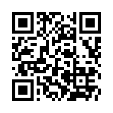 QR Code for 1Dab67atms9jRMjXzad7STVPt7UmsnVaAF