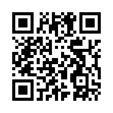 QR Code for 1Dab6wenn4rRmGd8xMDLCGdEeHVDhVFaR6