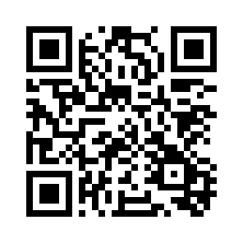 QR Code for 1Dab74gNyL5ft4ZtpkyGCH2Z38FDC38fv8