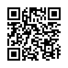 QR Code for 1Dab7NBDHSrLpcJf7GCka7BY1sLHUPrw3t