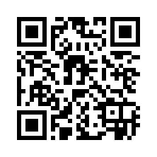 QR Code for 1Dab7xp5exkrRu6erYiQC1ams66EE4vZHT