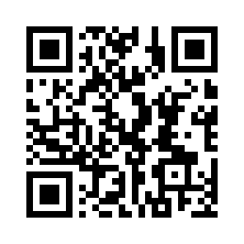 QR Code for 1DabAf4TXKFuCdGsGbGd16srn2BnXzfhN6