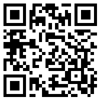 QR Code for 1DabCWaYhp92SokFaq2YAzek2Pr4L2Q2ac