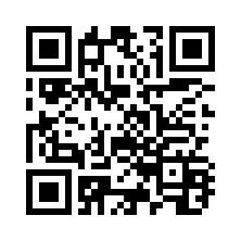 QR Code for 1DabDZsr5Ng2eraer75YesevbJbjkWJgFZ
