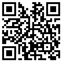 QR Code for 1DabEE3YU9UkMYBxs3Bc1okiris938G5wr