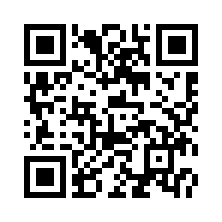 QR Code for 1DabERjduASsPyEDYMHbumGRoP8Xpx8WGp