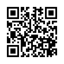 QR Code for 1DabEZ5PyTk6v3phC843ThZNdASbpQiZ4H