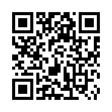 QR Code for 1DabFh1K4ntCi2NESiTXP9MUjmvm1MF2rj