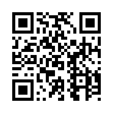 QR Code for 1DabGSVUvitdExJvrtFXyFUxER7bveD8AW
