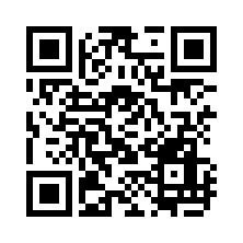 QR Code for 1DabJeuw2sthotjknW1jnbeNvxBRevg43e