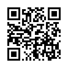 QR Code for 1DabKG2eM5x2yQ1ceF78c2KcHMf7Ekvwuh
