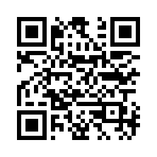 QR Code for 1DabKME8bJ1rsimTek1erg5VJxs2eQb2oc