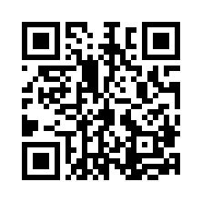 QR Code for 1DabMy4fbjK4u7MTHX8xT8uPs3kYzgpJ7W
