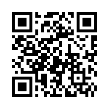 QR Code for 1DabNF1RuNPyTGJAWkGijJyKrMz2Dz3H8A