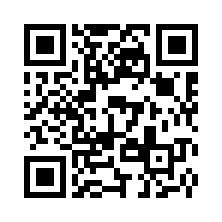 QR Code for 1DabStyCa6JnhT1Foqps1jiVvTMtA4eaBt