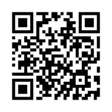 QR Code for 1DabWM8owxVmPYLabrPwJYEc8FesodUDn