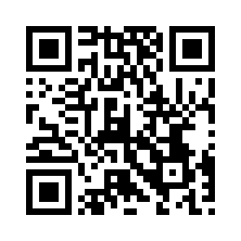 QR Code for 1DabWszvMLmVMzvbnGSnSQEcMWXihacGs1