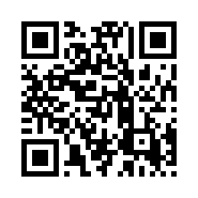 QR Code for 1DabYCznTtPRdTLypTd4s3T1U93kF2B1mp