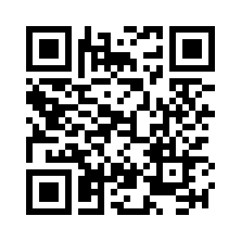 QR Code for 1DabZK4GFb3q7KHQCMLZqcEx5LFP25bwjs