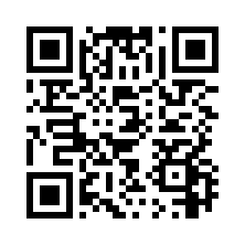 QR Code for 1DabbkgGPBnoRZxwdSdQMPJaLFuQwZ6RMs